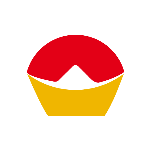 方保哲