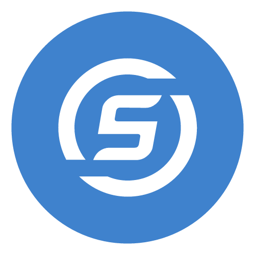 冉翠萱