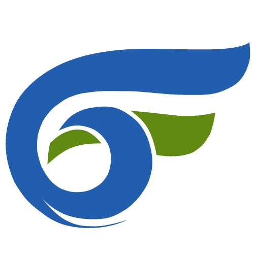 王杰